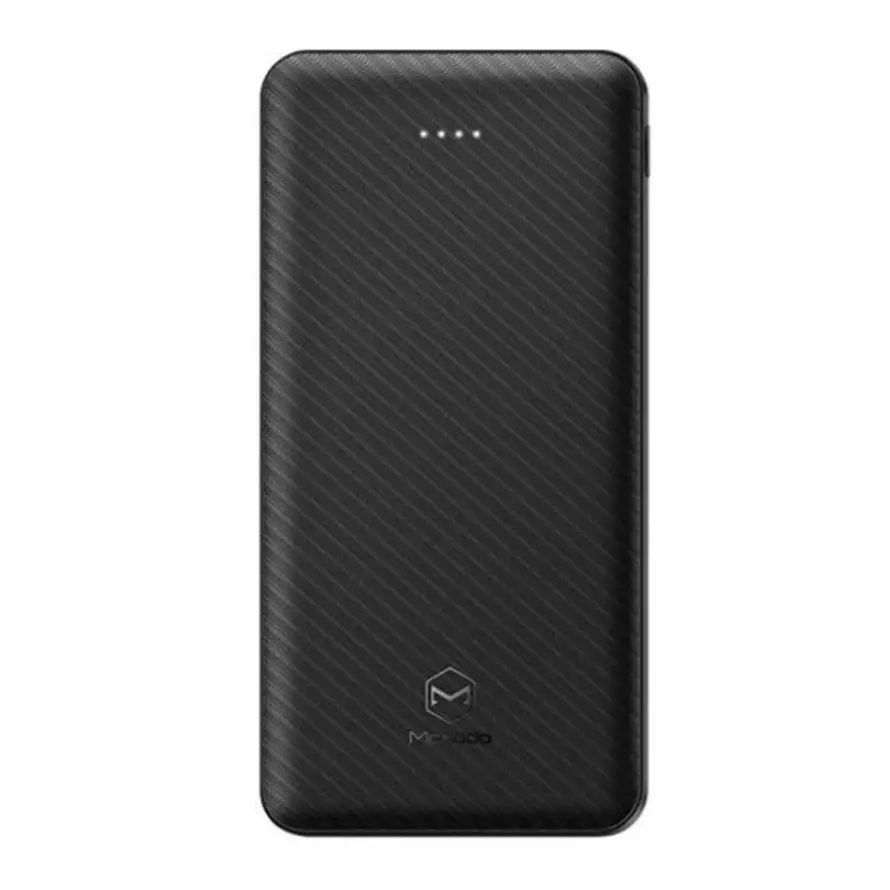 پاور بانک مک دودو MC 735 10000mAh