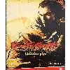 بازی قیام سلحشور kungfu strike مخصوص pc