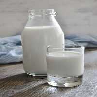 خرید و دانلود عکس Food-Part-54 کد 23693 | پیک فاکس | Pic Fox