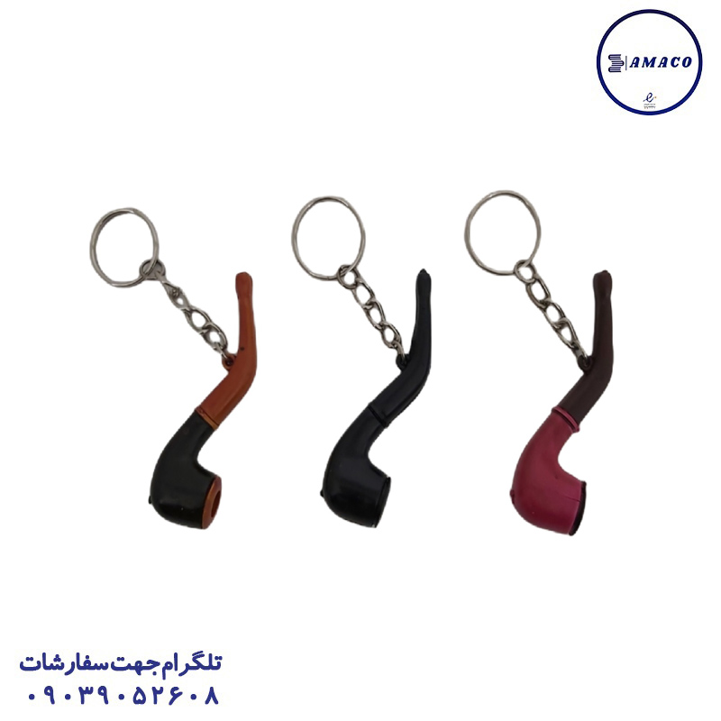 جاسوییچی تاس 18 میل نقره ای