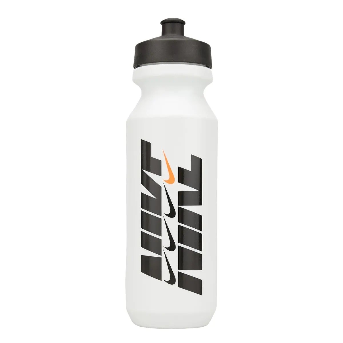 بطری دوچرخه نایکی مدل NIKE BIG MOUTH BOTTLE 20 32 OZ GRAP NKN0000041119غاتغقلف