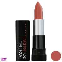 رژ لب جامد پاستل مدل Profashion شماره 44
