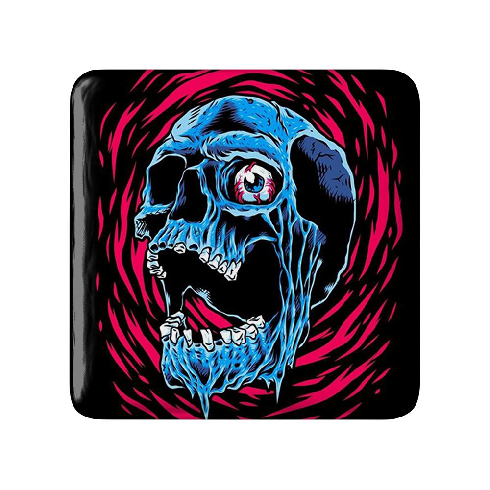 پیکسل خندالو طرح اسکلت کد 1210