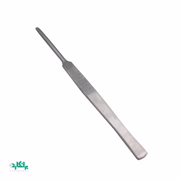 روژین-پریوست ارتوپدی-مدل ویلیگر