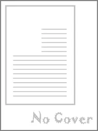 خرید و دانلود نسخه کامل کتاب Programming Arduino: Getting Started With Sketches ( source code)