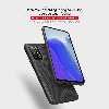کاور  مدل Super Frosted Shield مناسب برای گوشی موبایل شیائومی Mi 10T 5G / Mi 10T Pro 5G / K30S Ultra
