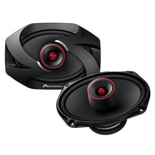 باند پایونیر مدل TS-6900PRO