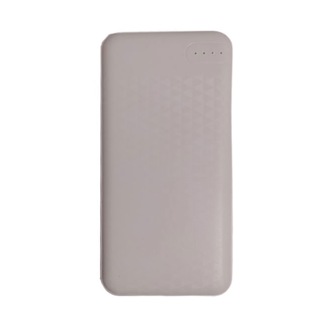 شارژر همراه تسکو مدل TP 826 ظرفیت 10000mAh