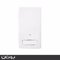 پکیج دیواری بوتان مدل perla-pro-32rsi