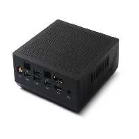 کامپیوتر کوچک زوتاک Mi561 8GB/128SSD