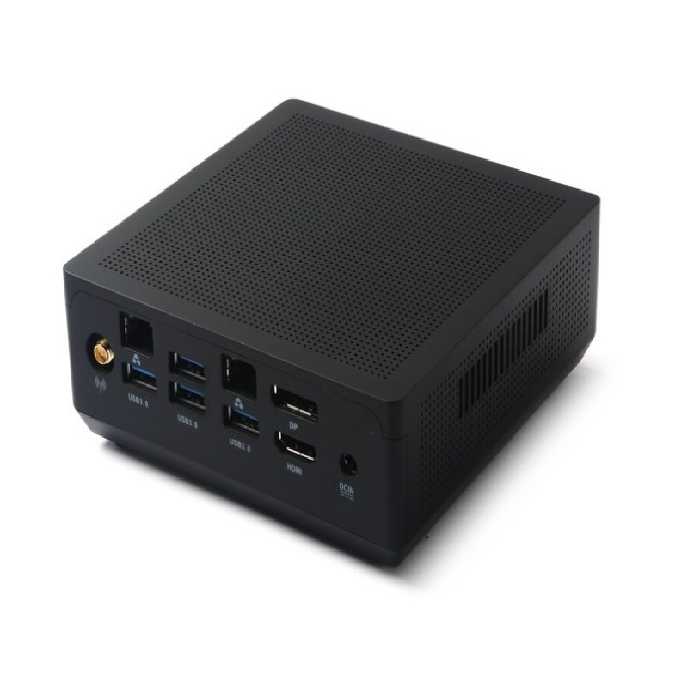 کامپیوتر کوچک زوتاک Mi561 8GB/128SSD