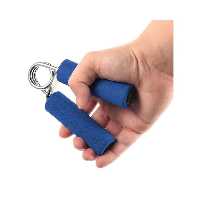 فنر تقویت مچ مدل SP-01 | چاوه