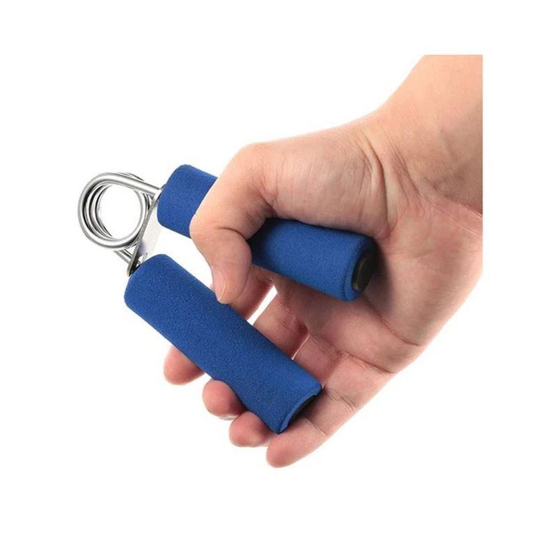 فنر تقویت مچ مدل SP-01 | چاوه