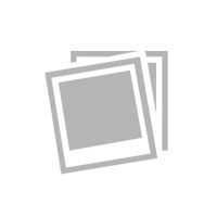 پشه بند 8 نفره