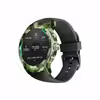 برچسب ماهوت طرح Army Green 2 مناسب برای ساعت هوشمند ال جی Watch Sport