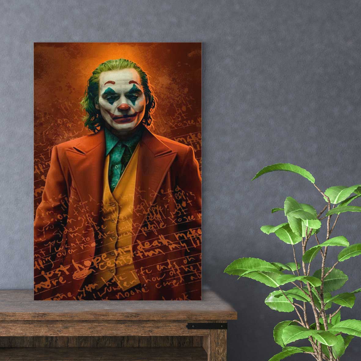 تابلو شاسی کد 21148