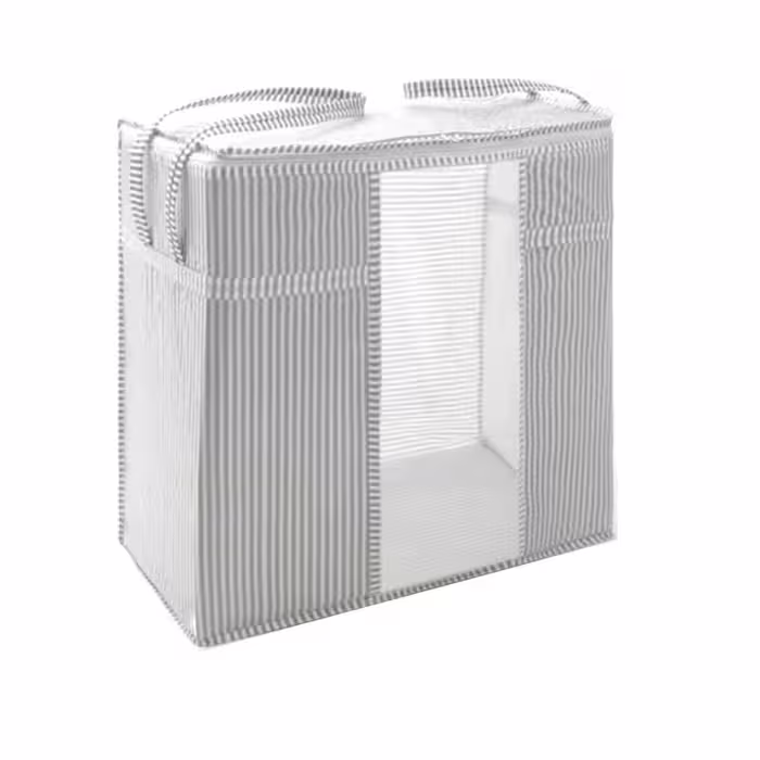 نظم دهنده مدل 50*45*30 YASTIK | کالا مکس