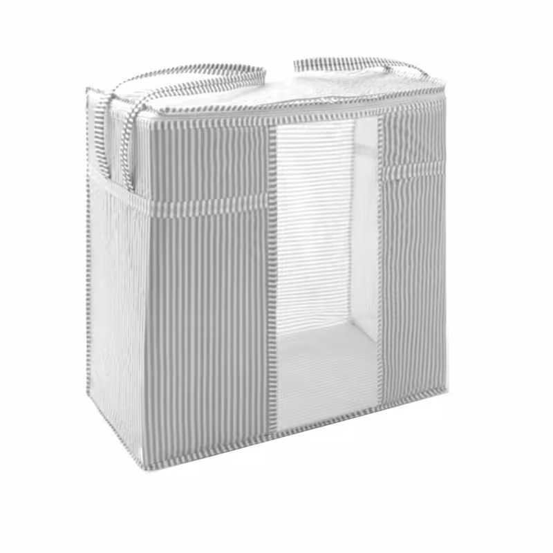 نظم دهنده مدل 50*45*30 YASTIK | کالا مکس