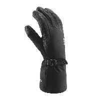 دستکش تک پوش مردانه مدل GTX کایلاس کد KM210007