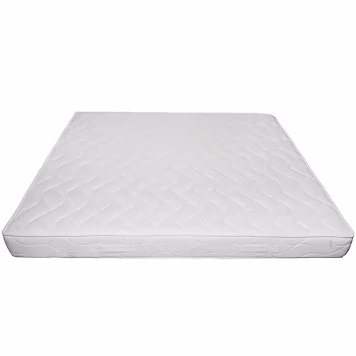 تشک دو نفره رویا مدل مدیکال 3 سایز 160 × 200 سانتی متر