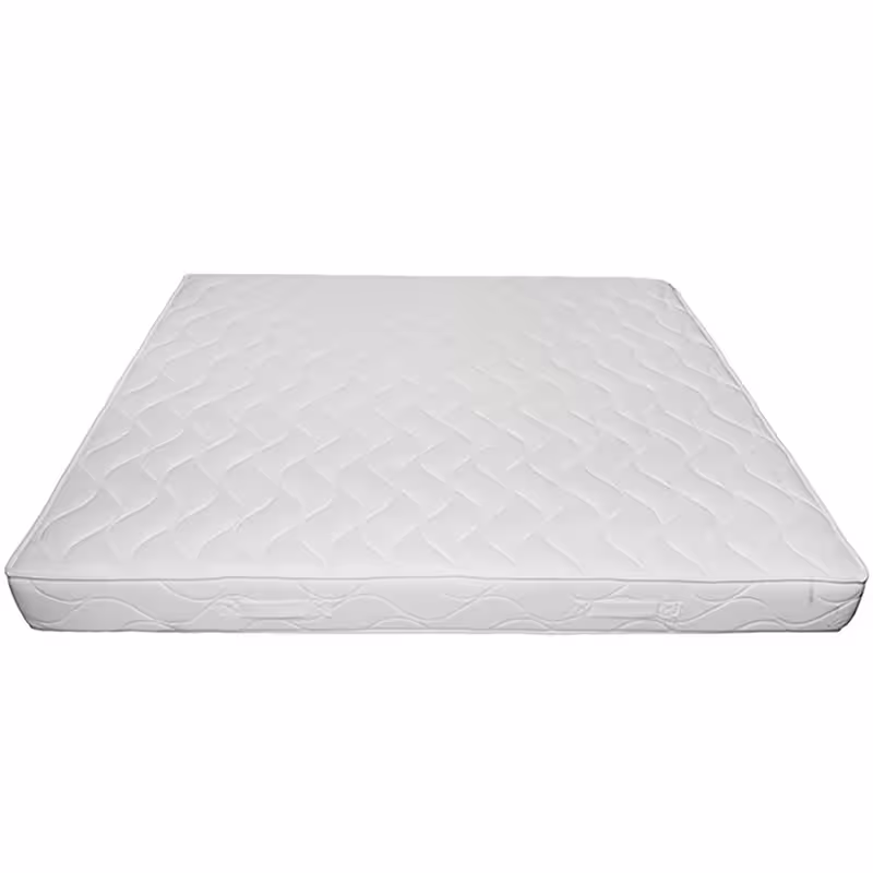 تشک دو نفره رویا مدل مدیکال 3 سایز 160 × 200 سانتی متر