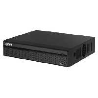 ضبط کننده ویدئویی داهوا مدل XVR5104HS-X1