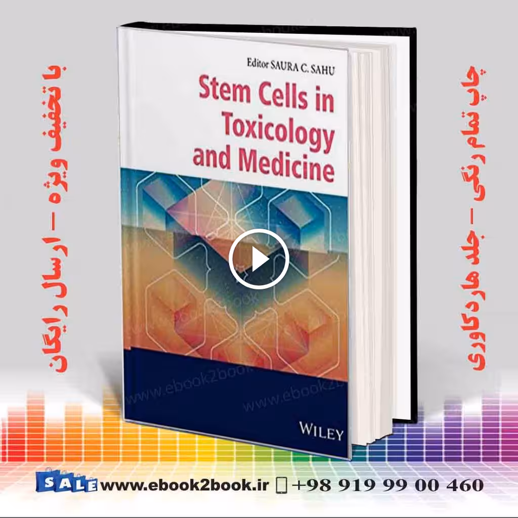 Stem Cells in Toxicology and Medicine