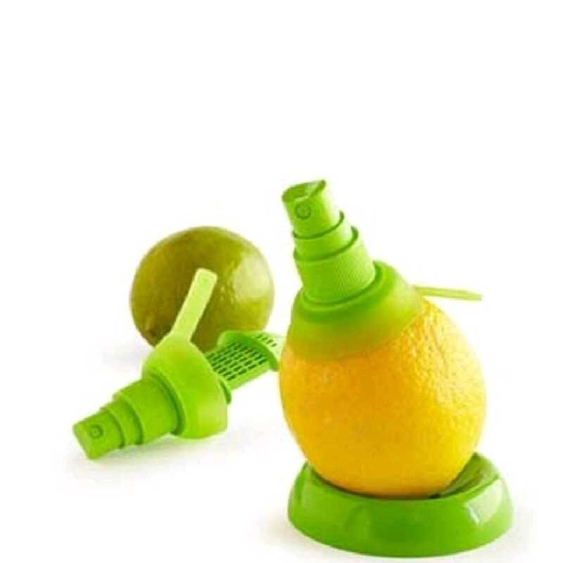 اسپری مرکبات