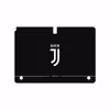 برچسب پوششی ماهوت مدل Juventus مناسب برای تبلت سامسونگ Galaxy Note 10.1 2012 N8010