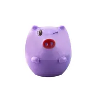بالم لب مجیک مدل خوک کد 03