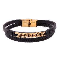 دستبند مدل ستایش