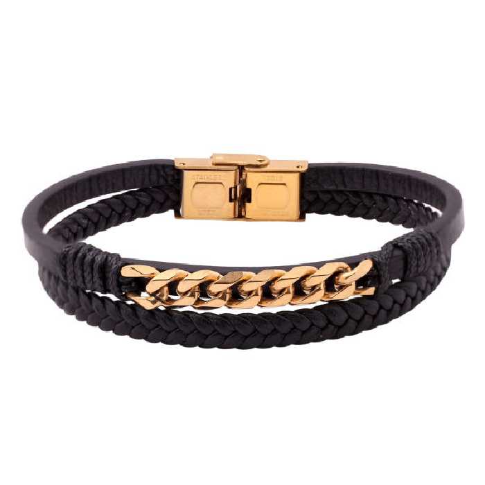 دستبند مدل ستایش