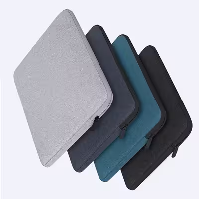 کاور لپ تاپ مدل BUBM01 مناسب برای لپ تاپ 14 اینچی