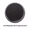 پیکسل پرمانه طرح گیتار کد pm2n.30515 مجموعه 2 عددی