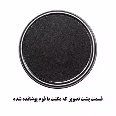 پیکسل پرمانه طرح گیتار کد pm2n.30515 مجموعه 2 عددی