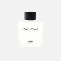 عطر مردانه زارا VIBRANT LEATHER SUMMER BREEZE EDP 100ML | تهران زارا TehranZara