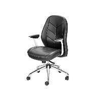 صندلی کارشناسی طبی داتیس مدل فرا XF860