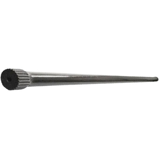 خرید میل پیچشی پژو 206 GISP قطر 19/5 (چپ) | اتوموبی