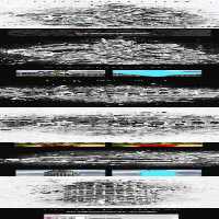 دانلود Graphitum – Charcoal Sketch Photoshop Action – اکشن نقاشی با…