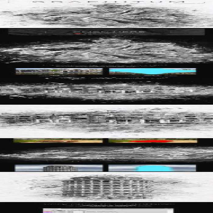 دانلود Graphitum – Charcoal Sketch Photoshop Action – اکشن نقاشی با…