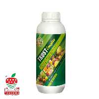 کود میکرو کمپلکس تراست TRUST Complex ردسا - تعاونی گلخانه داران سپهر