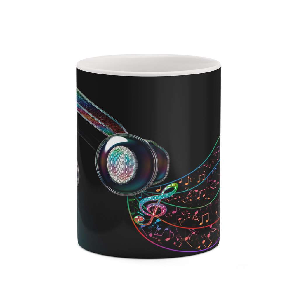 ماگ کاکتی طرح فانتزی مدل mgh19440