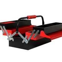 جعبه ابزار آروا کد 4709