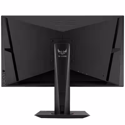 مانیتور ایسوس مدل VG27AQ سایز 27 اینچ