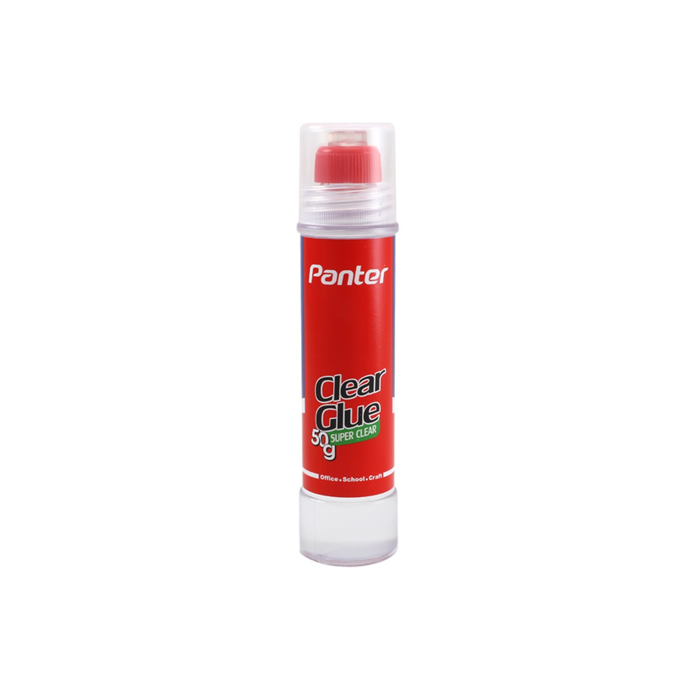 چسب مایع 50 گرمی پنتر مدل GL-425