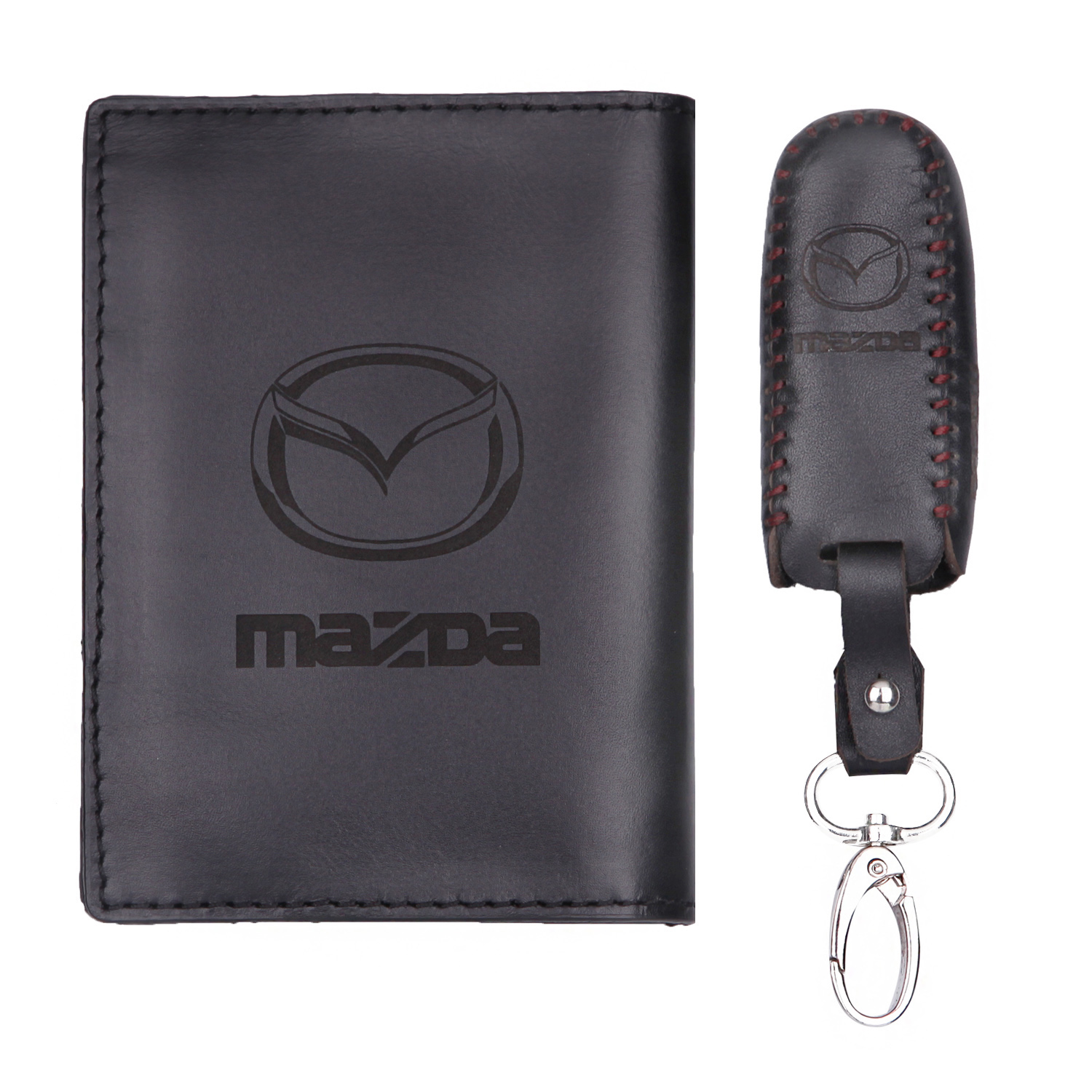 ست هدیه طرح مزدا کد sh-301