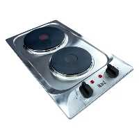 اجاق برقی رومیزی جیلارد مدل ES2202