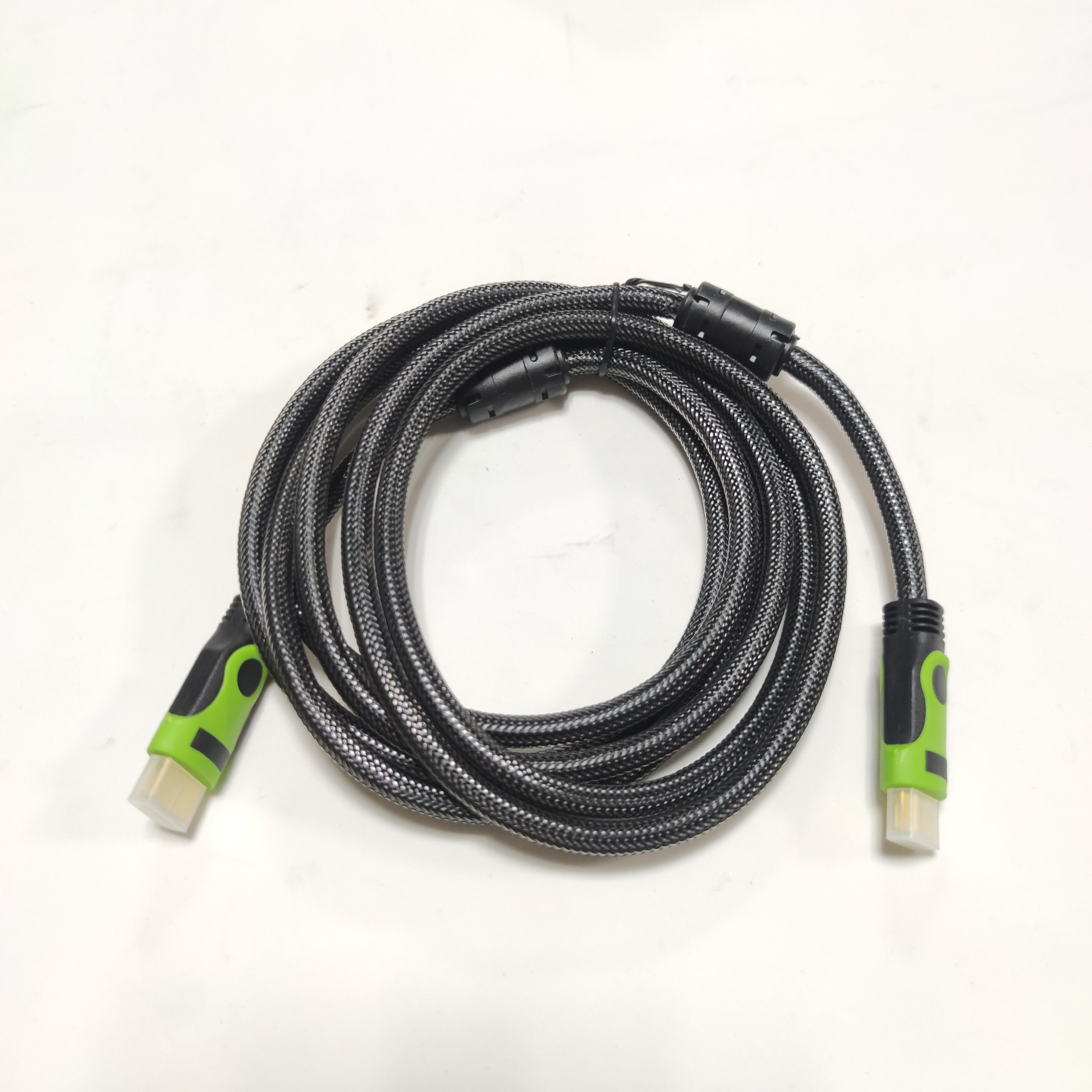 کابل HDMI 3M