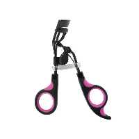 فرمژه حرفه ای ویرجین AB 106 - فروشگاه میرکمالی