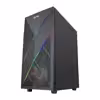 کیس کامپیوتر فاطر مدل  FG-520X